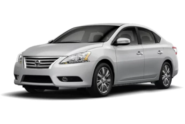 nissan-sylphy-color-596621